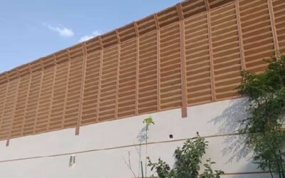 تركيب سواتر بحي العارض بالرياض بتخفيض 10%