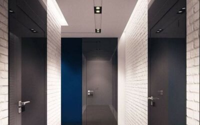 معلم بويه حي المربع بالرياض خصم10%