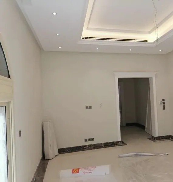 أفضل دهانات داخلية بالرياض ألوان جدران مودرن