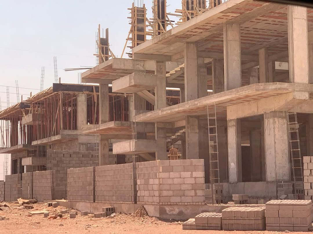 مقاول بناء في شمال الرياض، بناء عظم وتشطيب بالرياض، أسعار مقاولين البناء الرياض، شركة مقاولات شمال الرياض، كود البناء السعودي شمال الرياض، مقاول في الرياض مقاول بناء في شمال الرياض، بناء عظم وتشطيب بالرياض، أسعار مقاولين البناء الرياض، شركة مقاولات شمال الرياض، كود البناء السعودي شمال الرياض، مقاول في الرياض