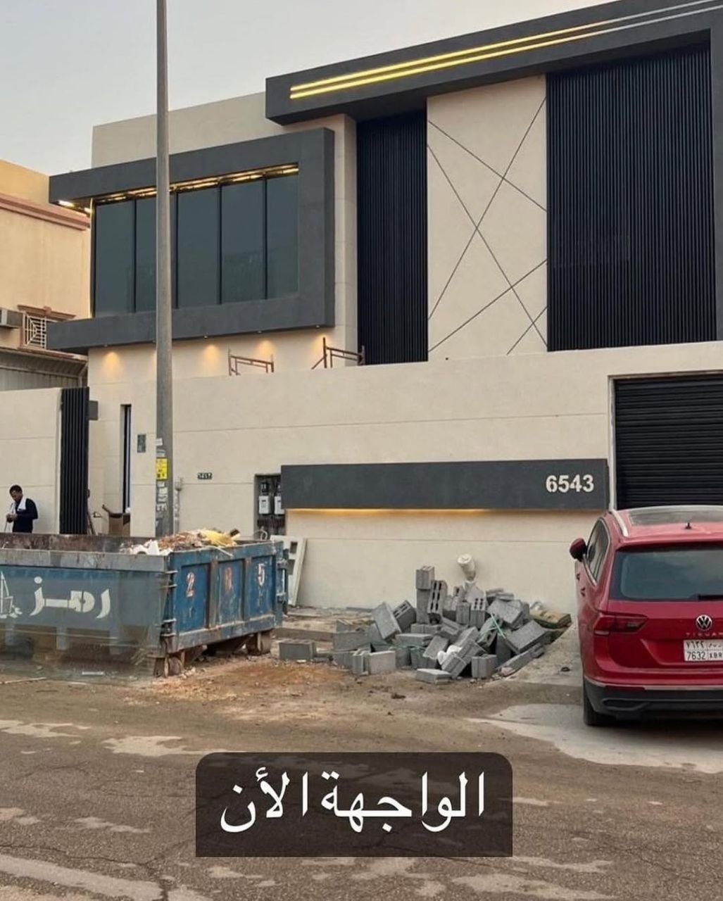 شركة ترميم وتشطيب بشمال الرياض تجديد فلل ومباني مودرن شركة ترميم وتشطيب بشمال الرياض تجديد فلل ومباني مودرن