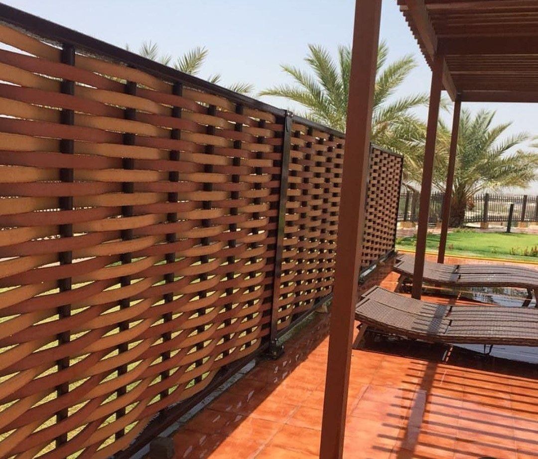 تركيب سواتر في الرياض سواتر حديد وشرايح وقماش تركيب سواتر في الرياض سواتر حديد وشرايح وقماش