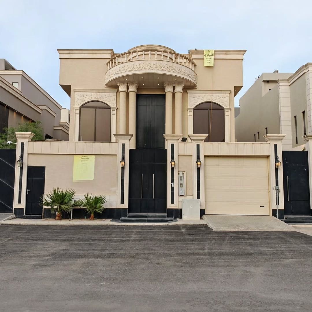 شركة ترميم منازل وفلل في الخرج والمزاحمية معالجة التصدعات شركة ترميم منازل وفلل في الخرج والمزاحمية معالجة التصدعات