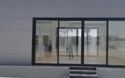 بناء ملاحق ومجالس خارجية في الدرعية والجبيلة والعيينة | مقاول ترميم وتشطيب ممتاز
